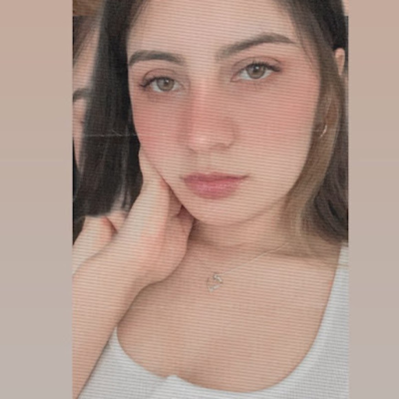 Meet your Posher, Baez - Picture 1 of 1